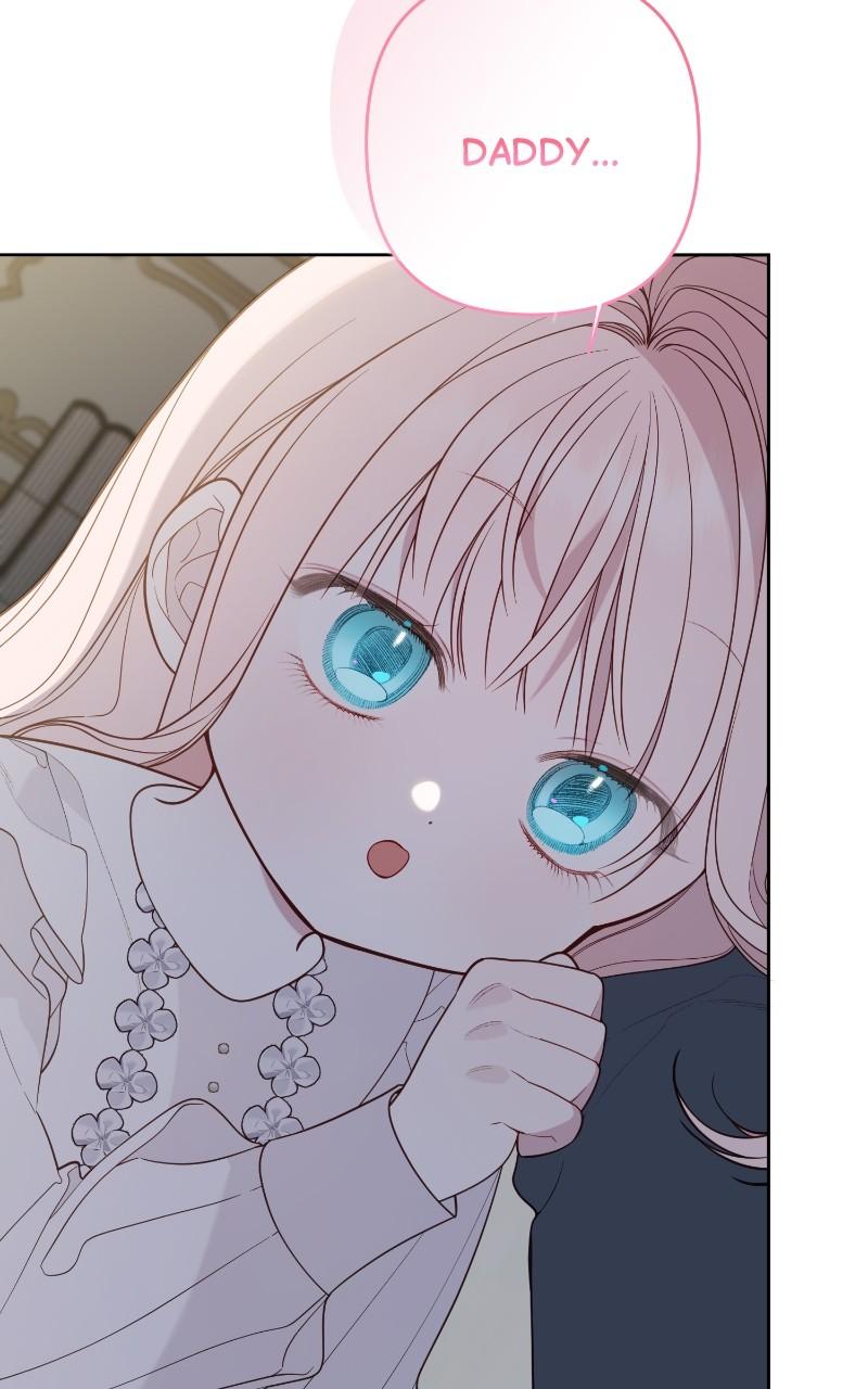 Baby Tyrant Chap 74 - Next Chap 75