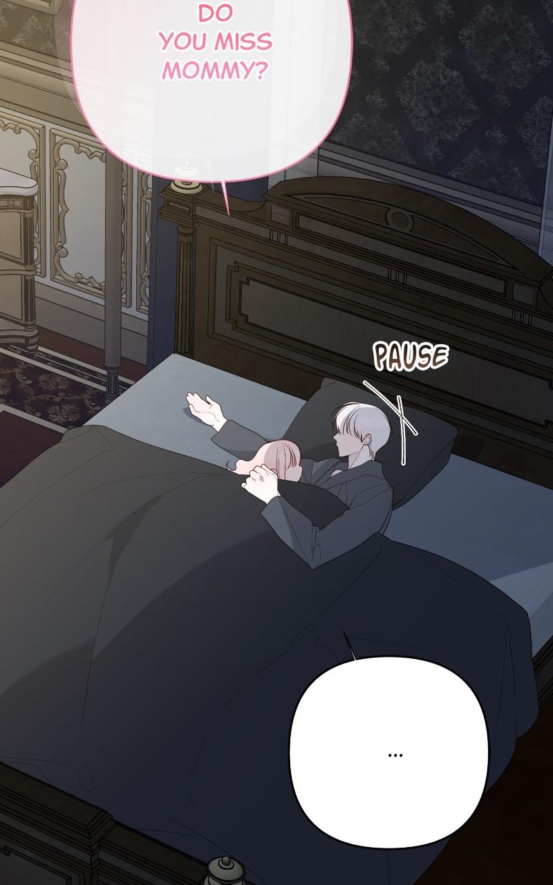 Baby Tyrant Chap 74 - Next Chap 75