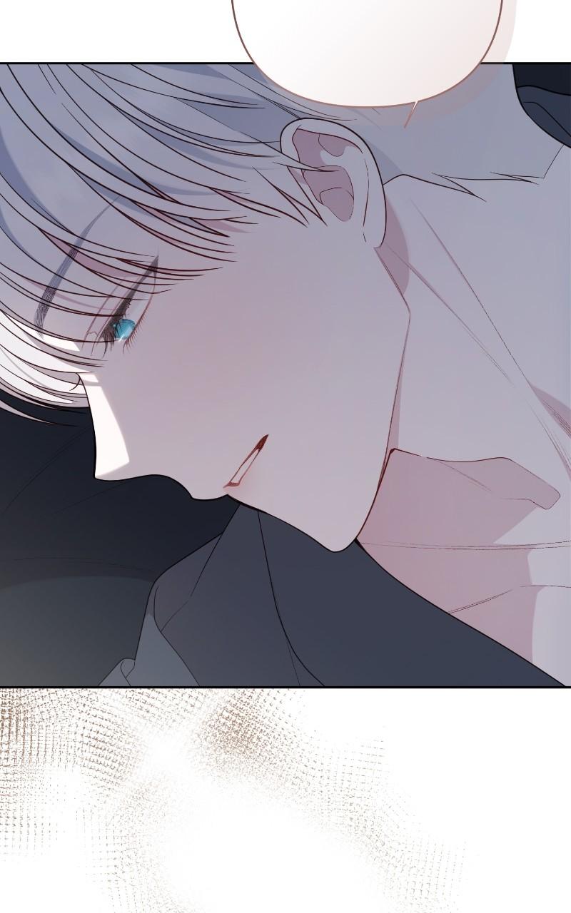 Baby Tyrant Chap 74 - Next Chap 75