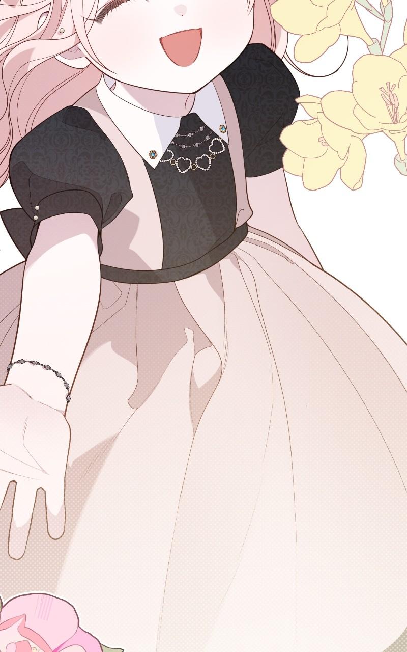 Baby Tyrant Chap 74 - Next Chap 75