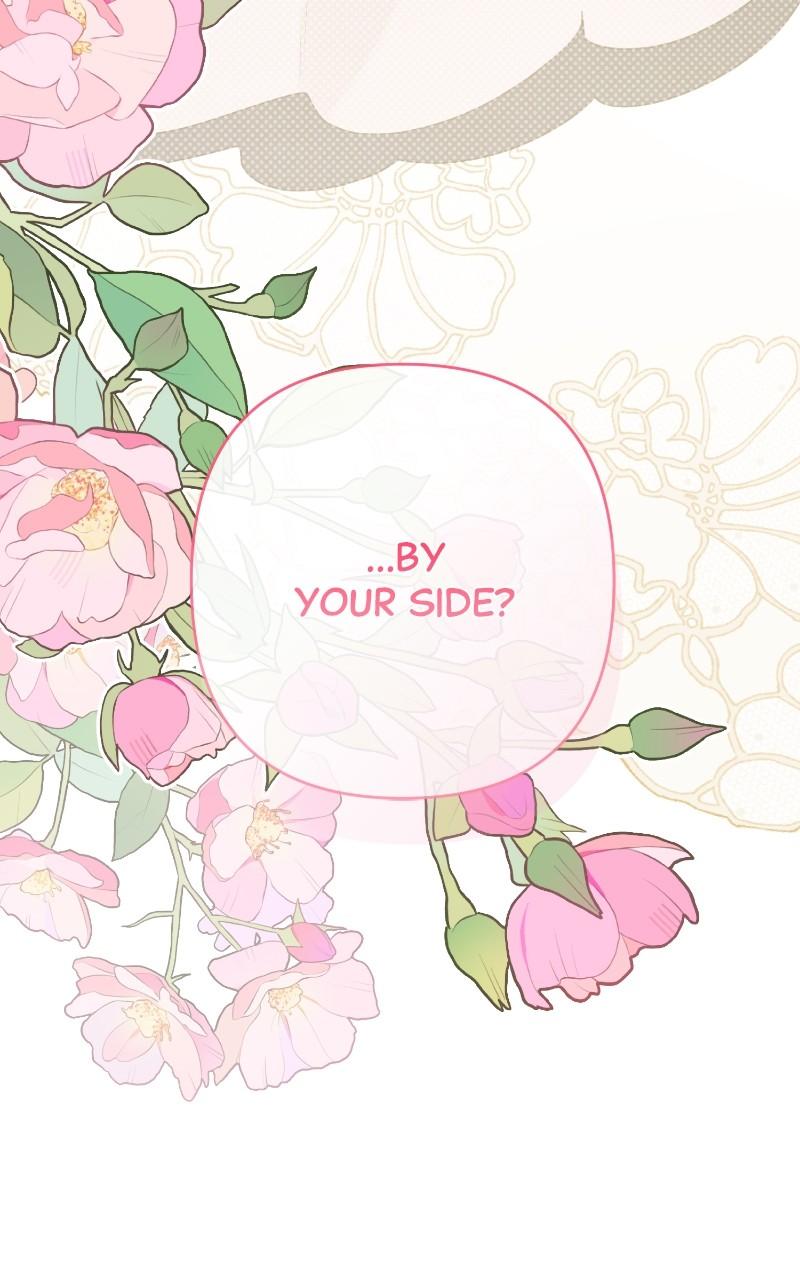 Baby Tyrant Chap 74 - Next Chap 75