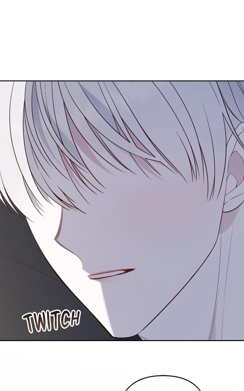 Baby Tyrant Chap 74 - Next Chap 75