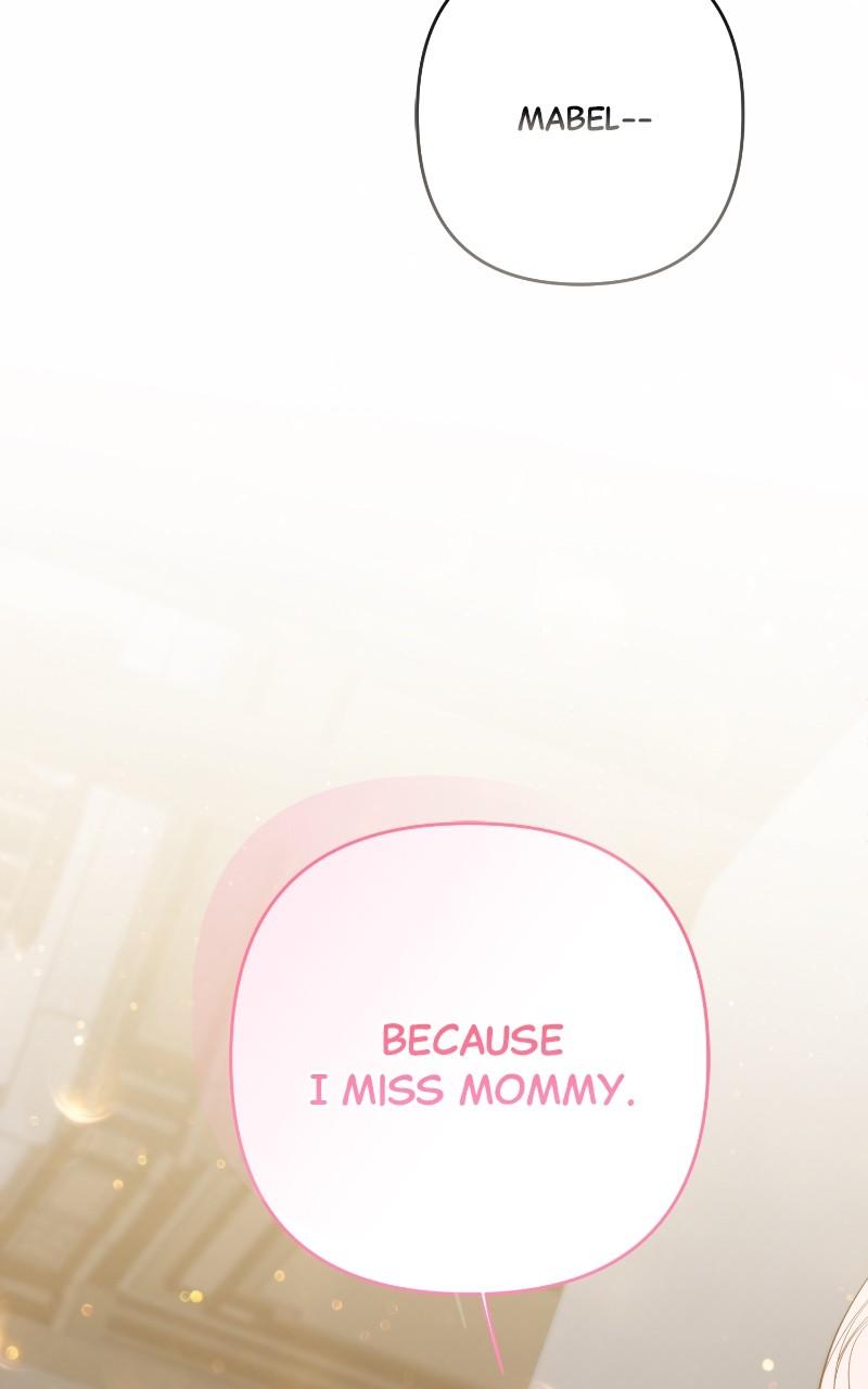 Baby Tyrant Chap 74 - Next Chap 75