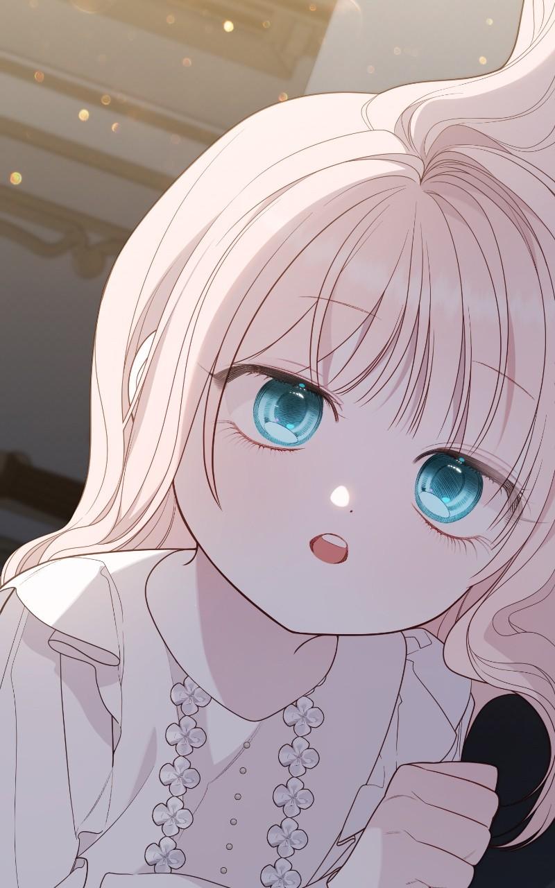 Baby Tyrant Chap 74 - Next Chap 75