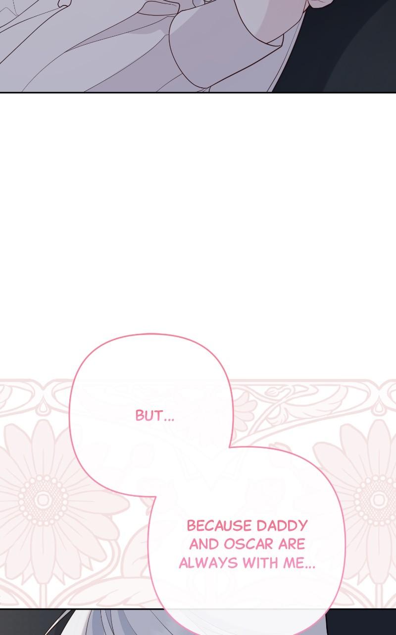 Baby Tyrant Chap 74 - Next Chap 75