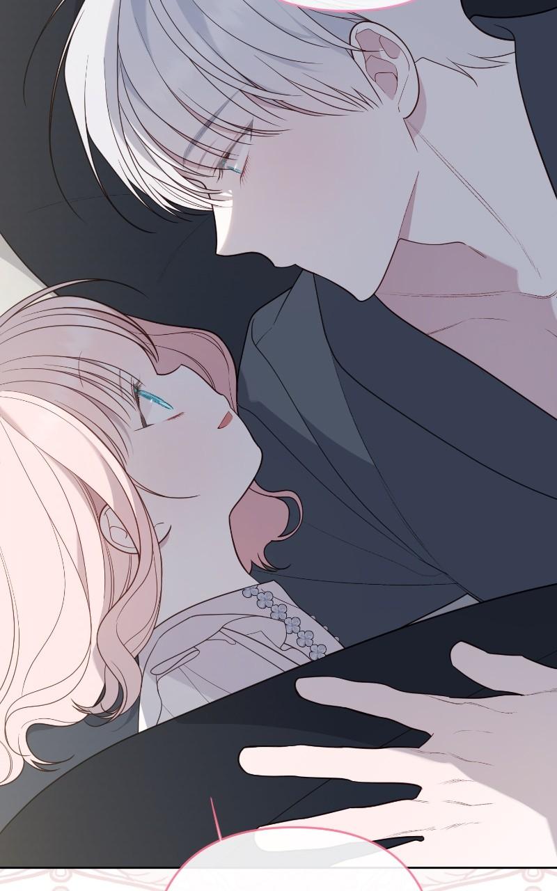 Baby Tyrant Chap 74 - Next Chap 75