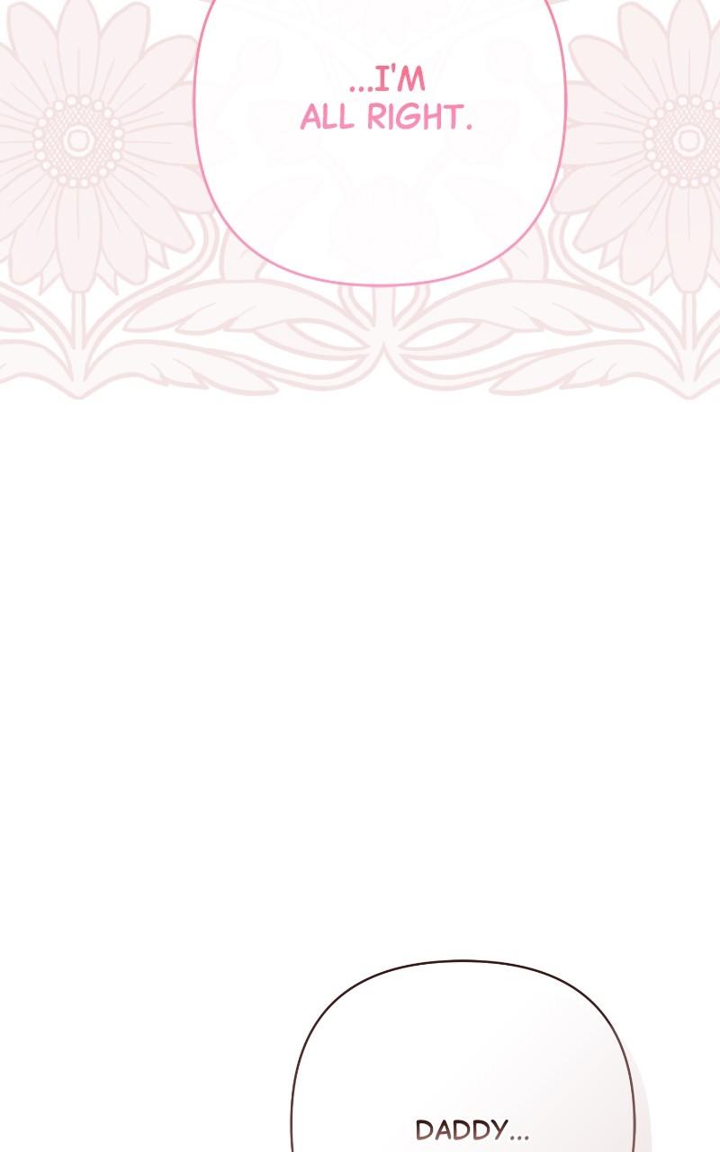 Baby Tyrant Chap 74 - Next Chap 75
