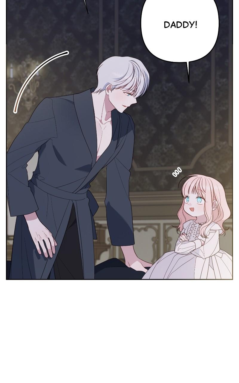 Baby Tyrant Chap 74 - Next Chap 75
