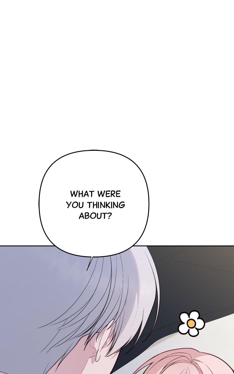 Baby Tyrant Chap 74 - Next Chap 75