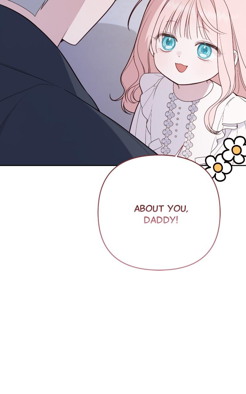 Baby Tyrant Chap 74 - Next Chap 75