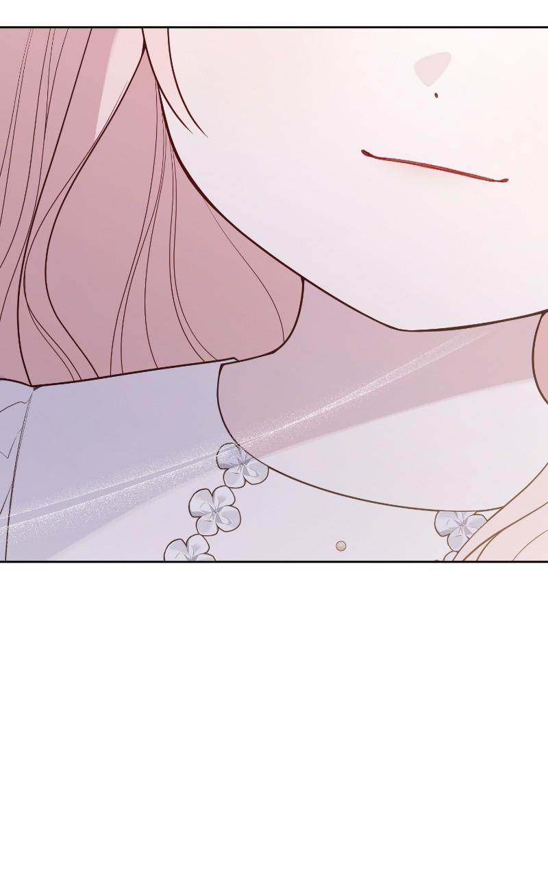 Baby Tyrant Chap 74 - Next Chap 75