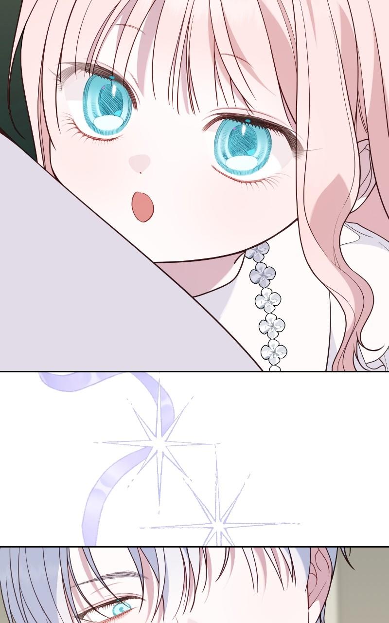 Baby Tyrant Chap 74 - Next Chap 75