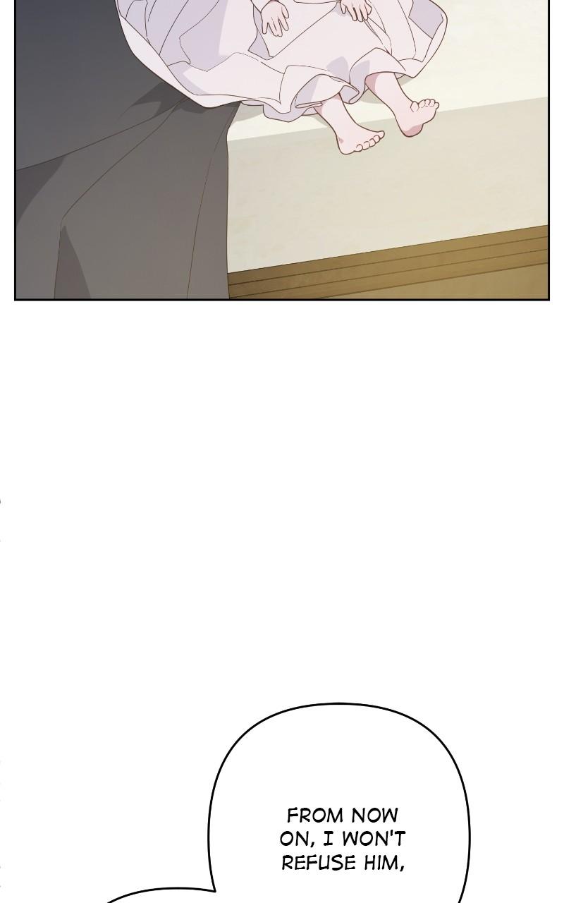 Baby Tyrant Chap 74 - Next Chap 75