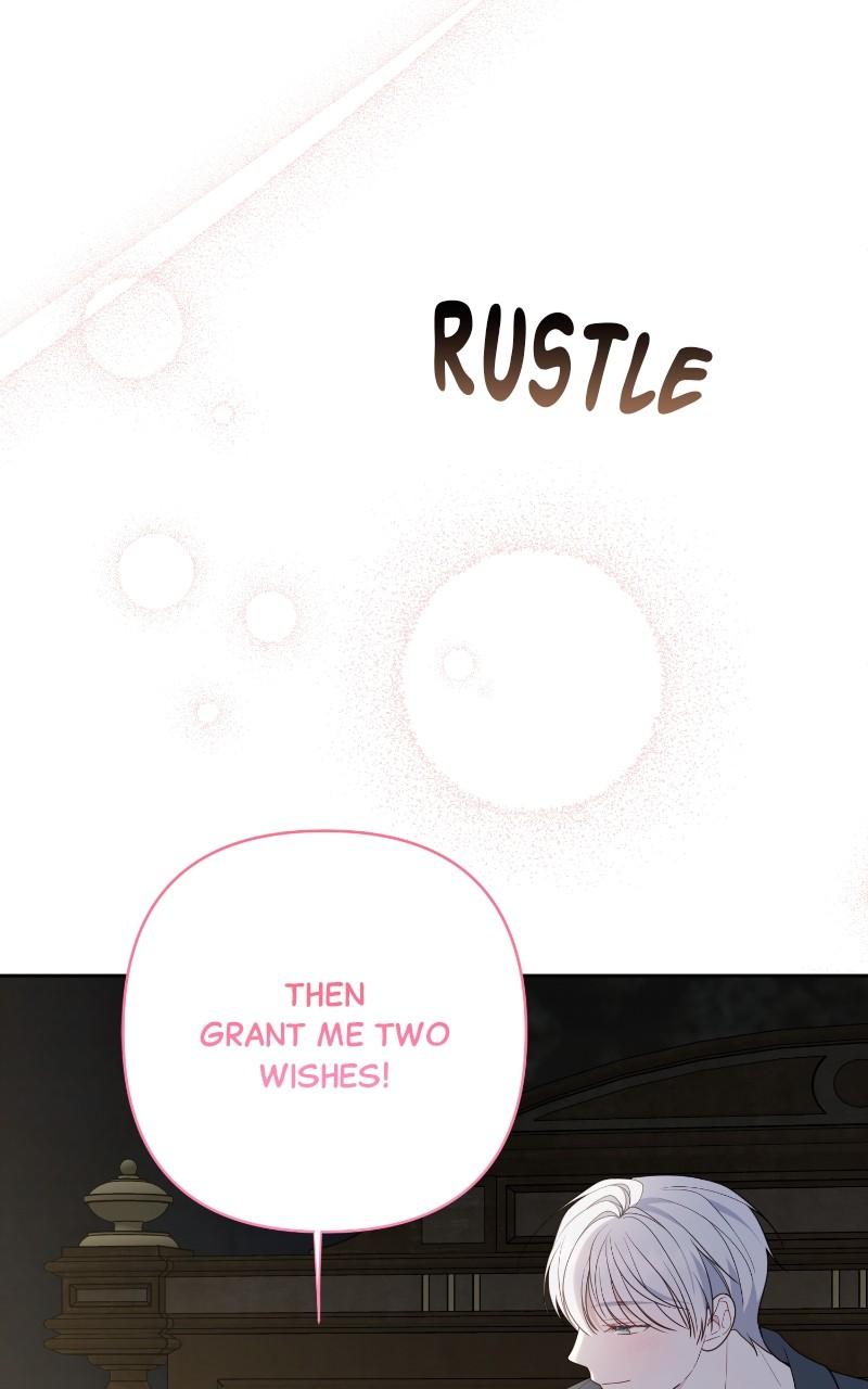 Baby Tyrant Chap 74 - Next Chap 75