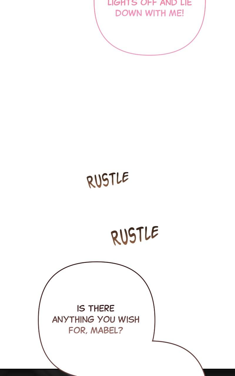 Baby Tyrant Chap 74 - Next Chap 75