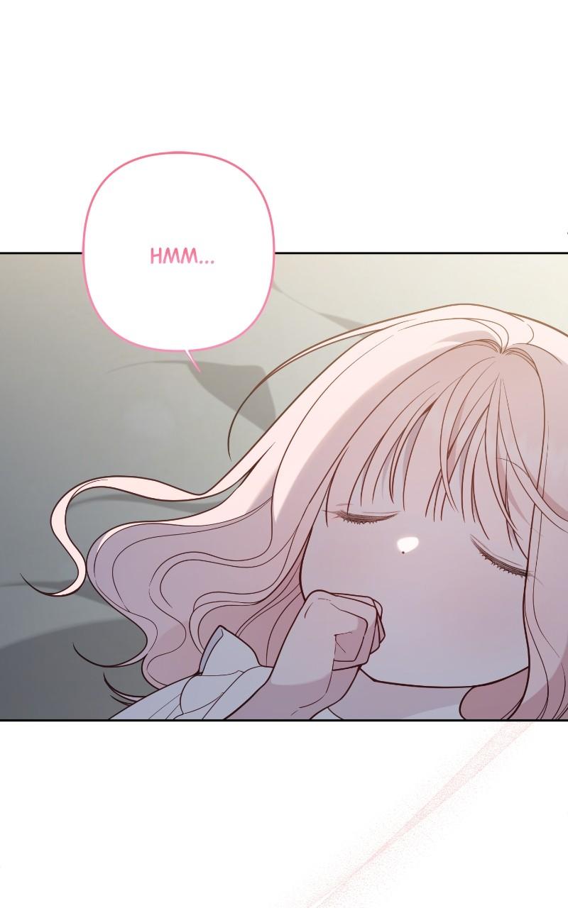 Baby Tyrant Chap 74 - Next Chap 75