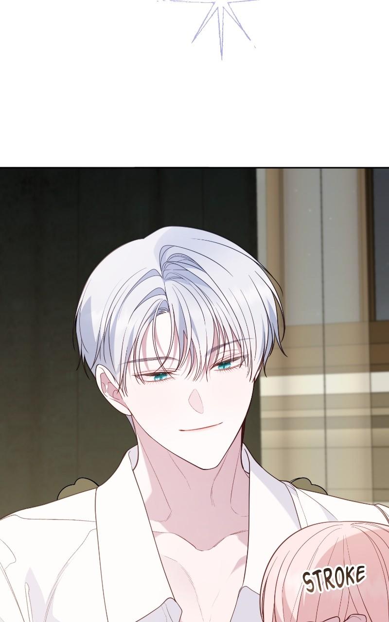 Baby Tyrant Chap 74 - Next Chap 75