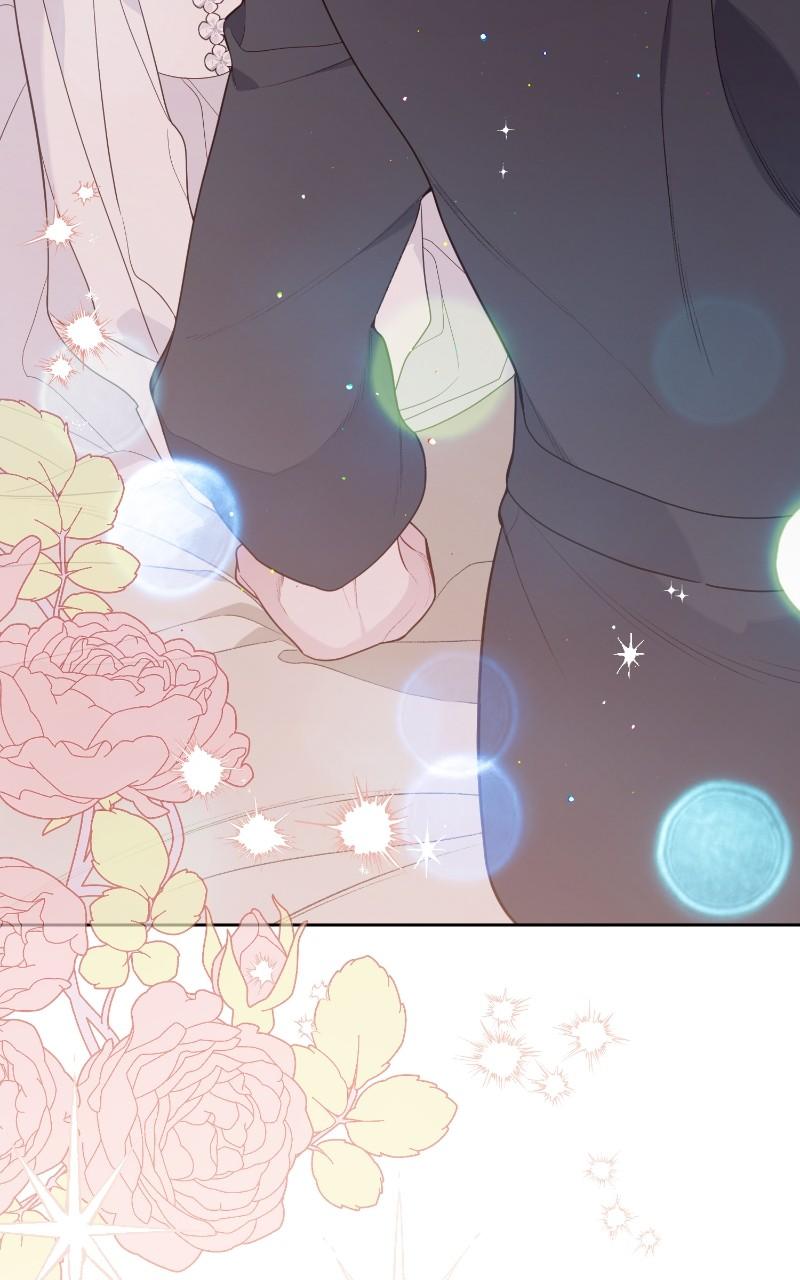 Baby Tyrant Chap 74 - Next Chap 75
