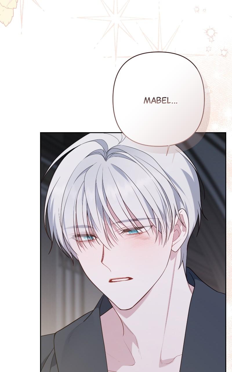 Baby Tyrant Chap 74 - Next Chap 75