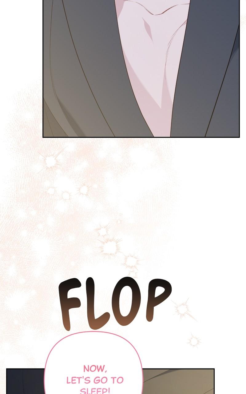 Baby Tyrant Chap 74 - Next Chap 75