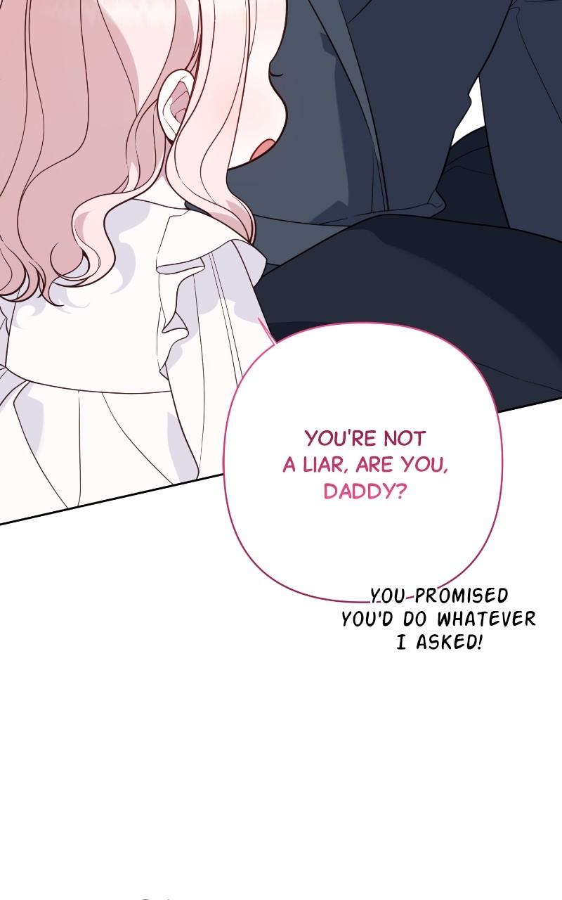 Baby Tyrant Chap 74 - Next Chap 75