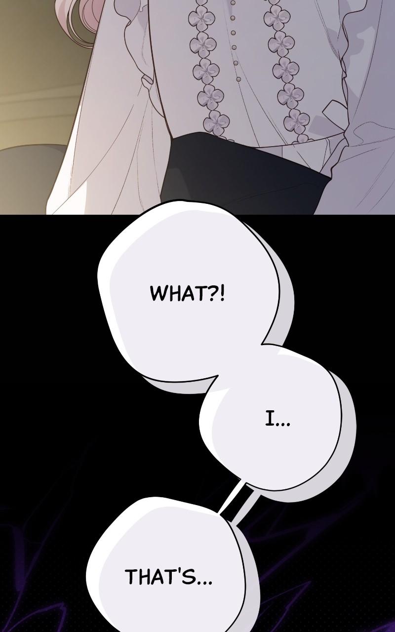 Baby Tyrant Chap 74 - Next Chap 75