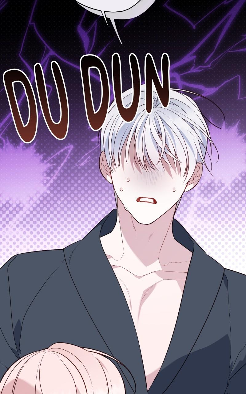 Baby Tyrant Chap 74 - Next Chap 75
