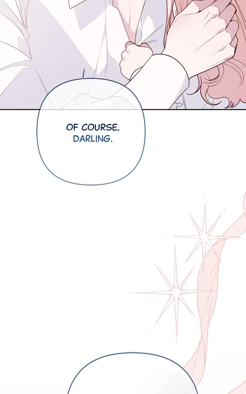 Baby Tyrant Chap 74 - Next Chap 75