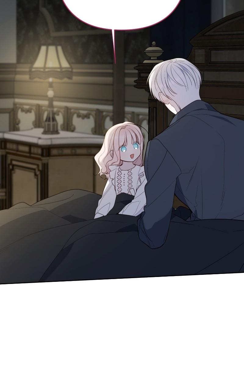 Baby Tyrant Chap 74 - Next Chap 75