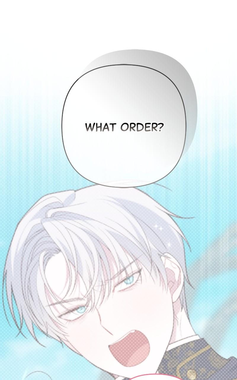 Baby Tyrant Chap 74 - Next Chap 75