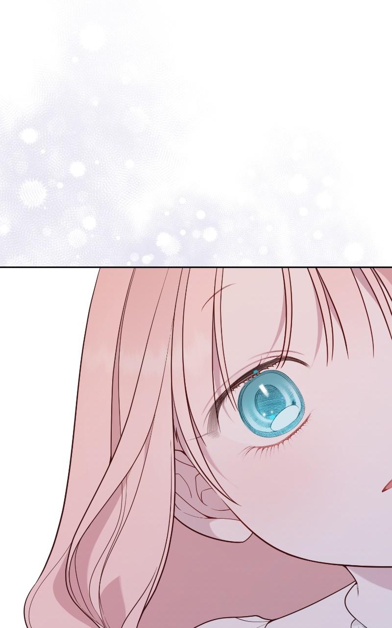 Baby Tyrant Chap 74 - Next Chap 75