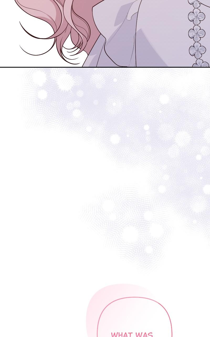 Baby Tyrant Chap 74 - Next Chap 75
