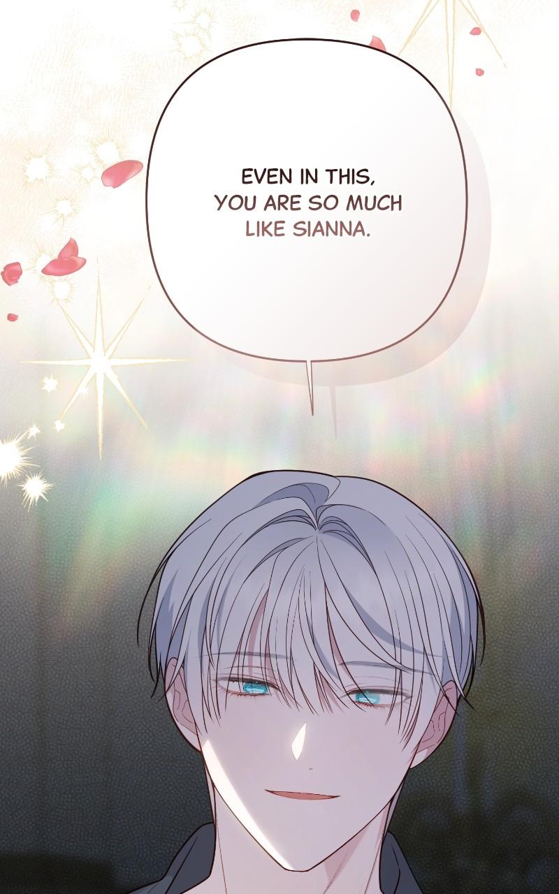Baby Tyrant Chap 74 - Next Chap 75