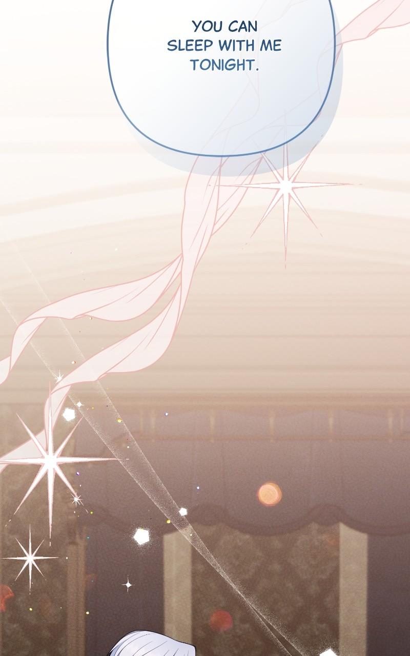 Baby Tyrant Chap 74 - Next Chap 75