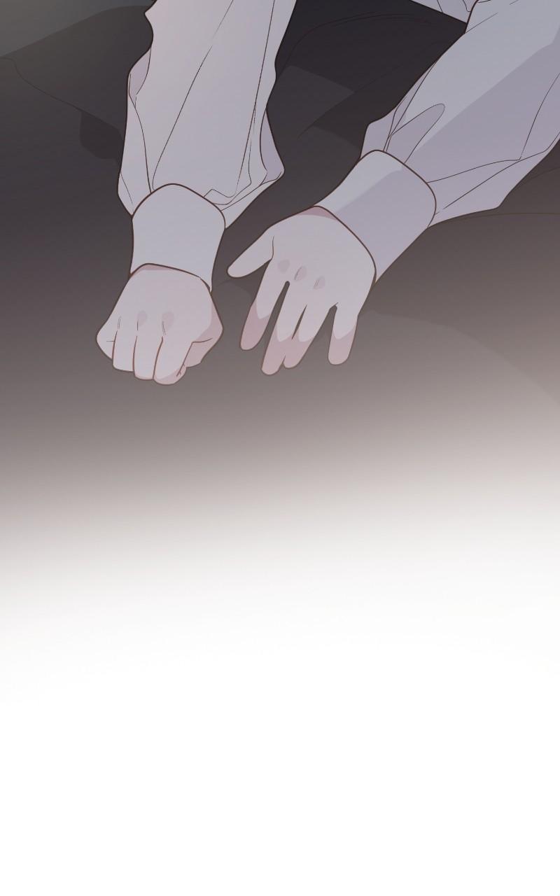 Baby Tyrant Chap 74 - Next Chap 75