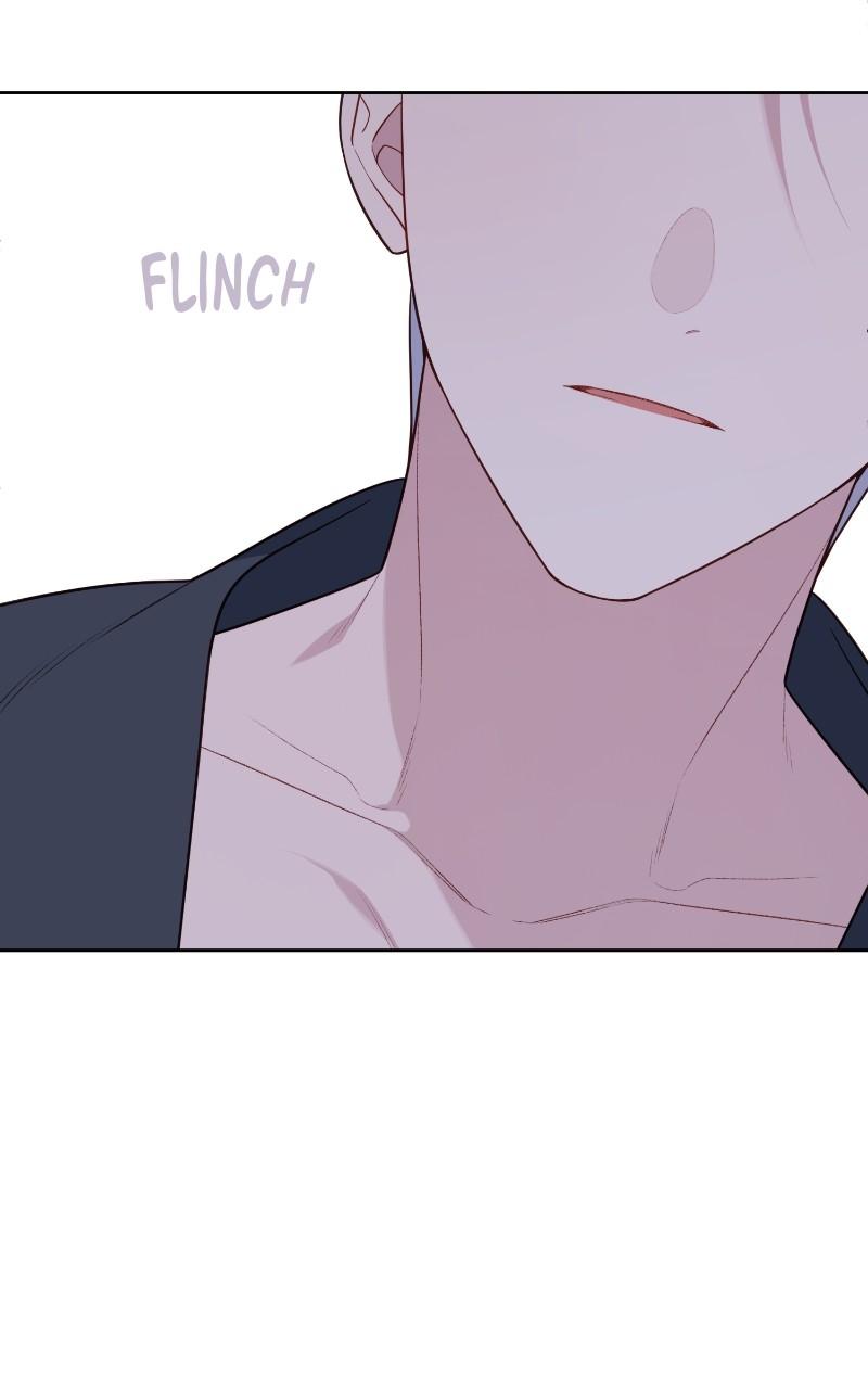 Baby Tyrant Chap 74 - Next Chap 75