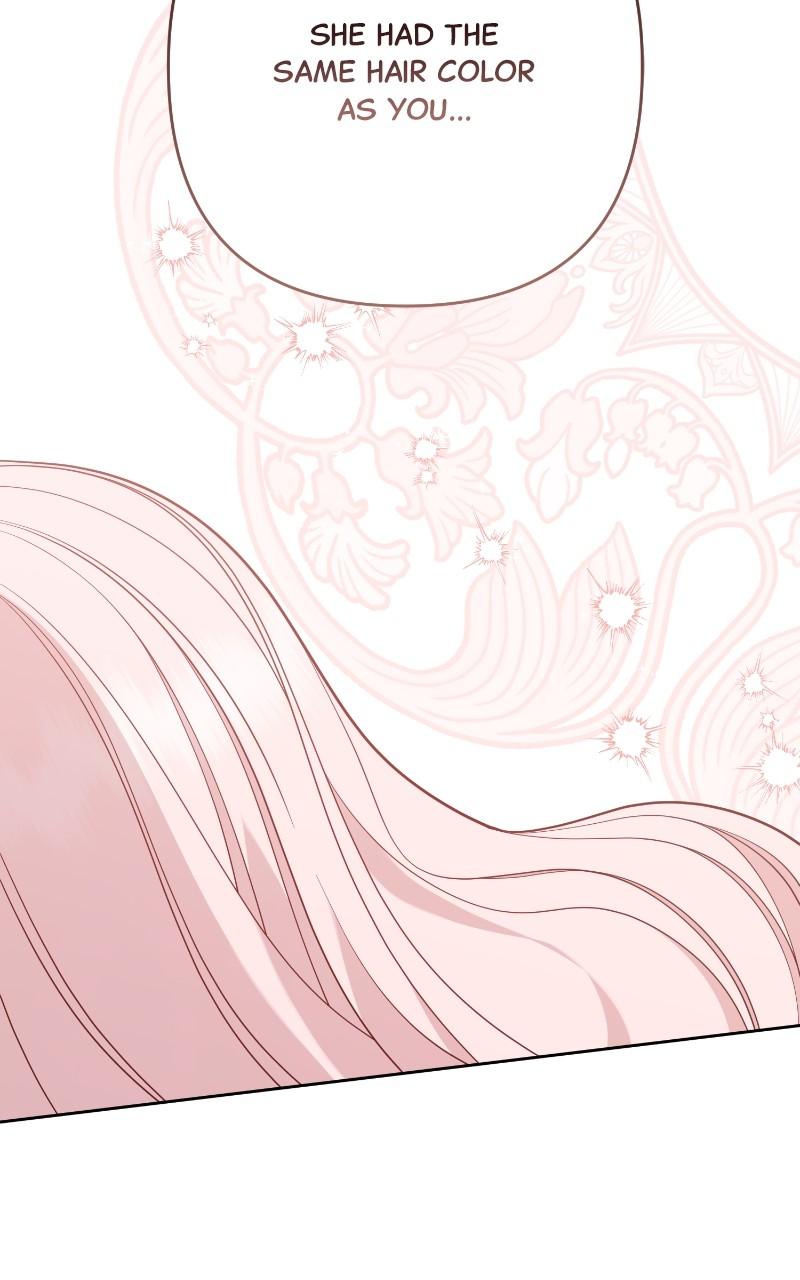 Baby Tyrant Chap 74 - Next Chap 75