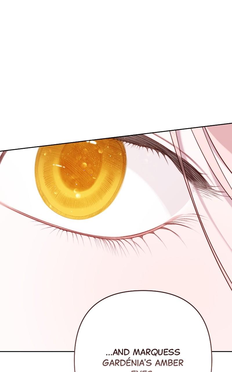 Baby Tyrant Chap 74 - Next Chap 75