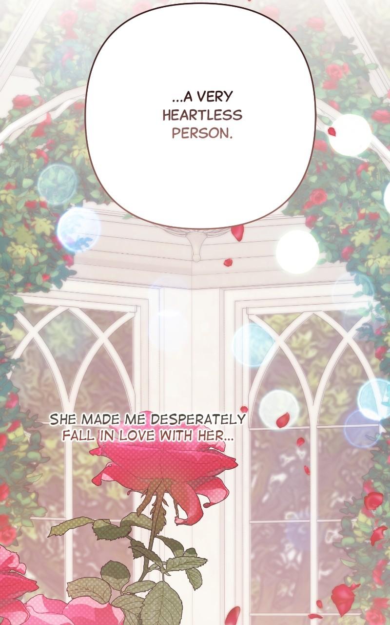 Baby Tyrant Chap 74 - Next Chap 75