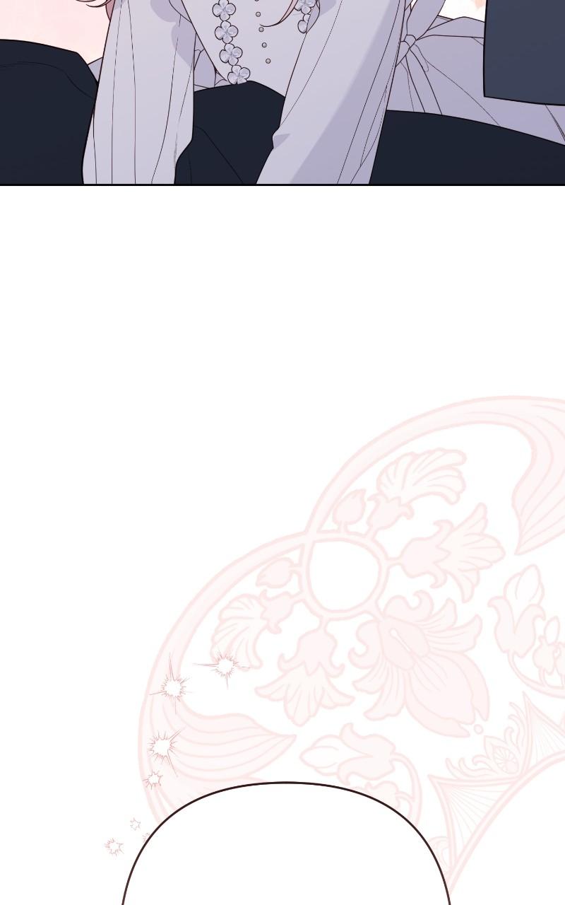 Baby Tyrant Chap 74 - Next Chap 75