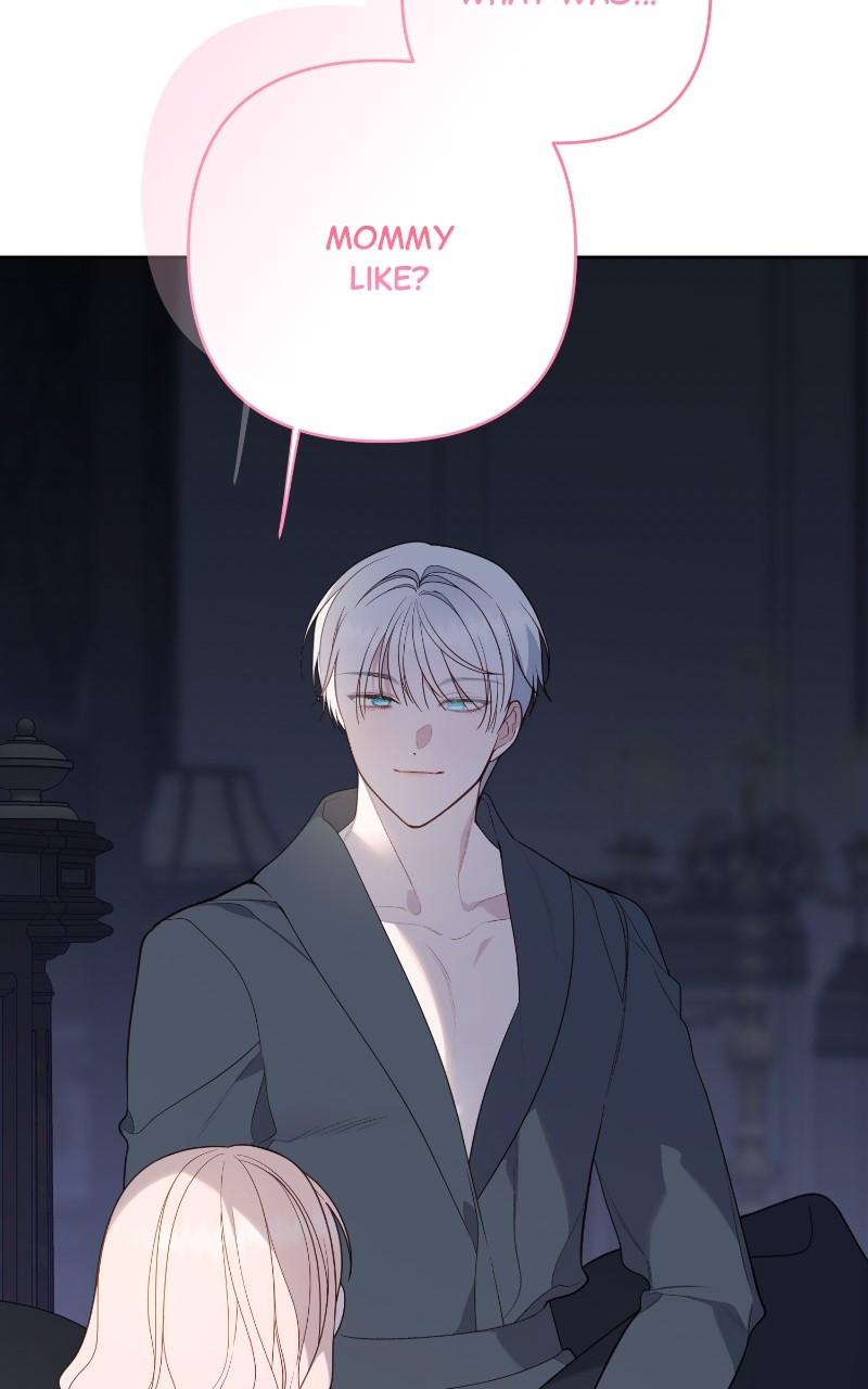 Baby Tyrant Chap 74 - Next Chap 75