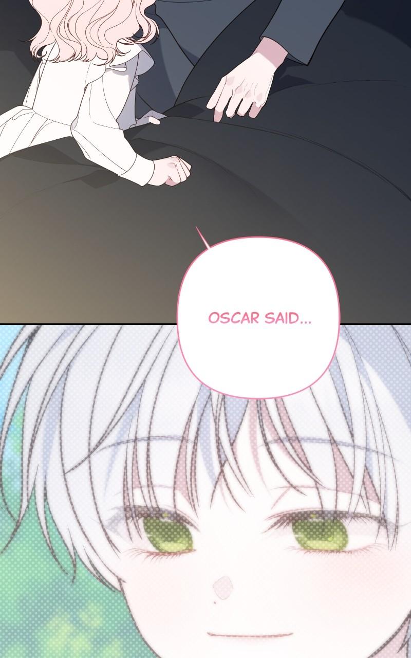 Baby Tyrant Chap 74 - Next Chap 75