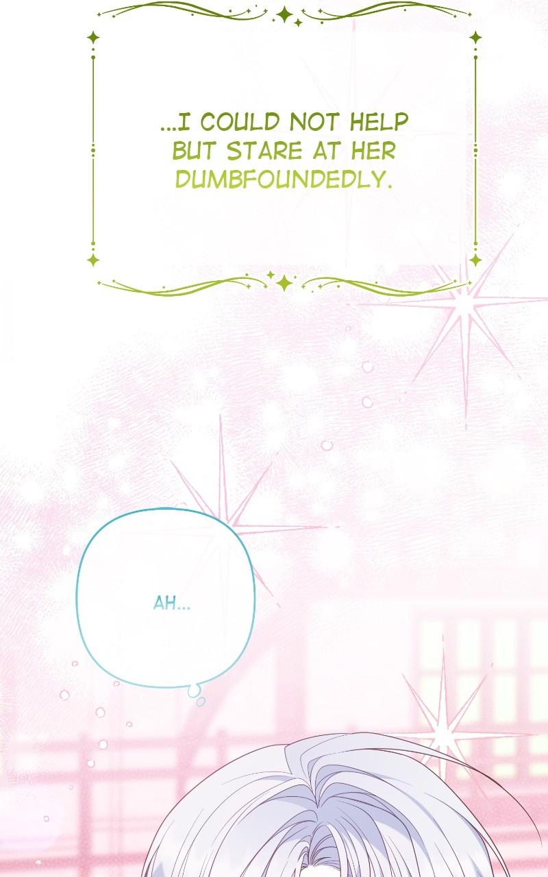 Baby Tyrant Chap 74 - Next Chap 75