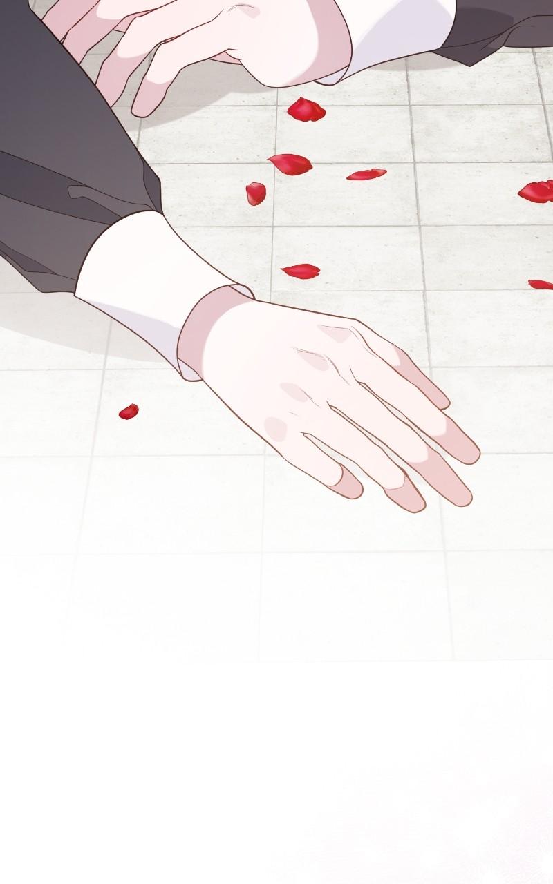 Baby Tyrant Chap 74 - Next Chap 75