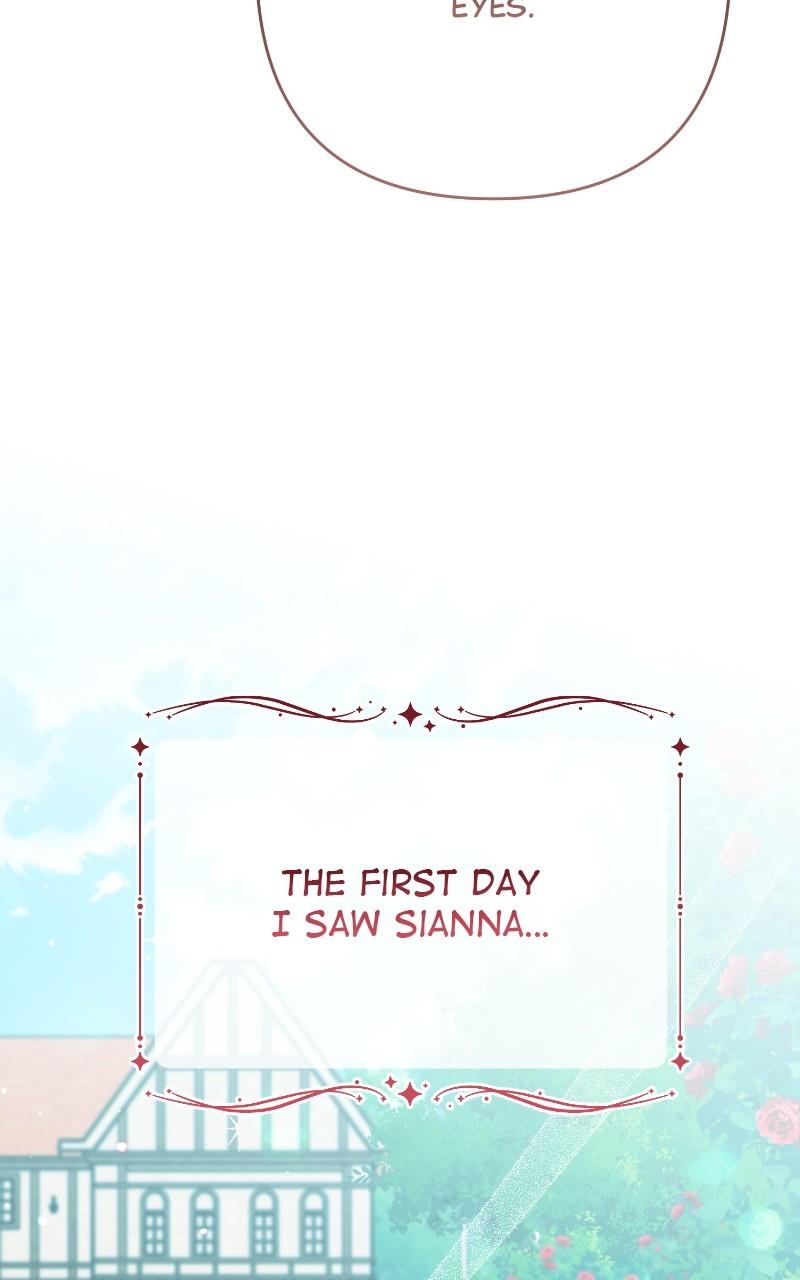 Baby Tyrant Chap 74 - Next Chap 75