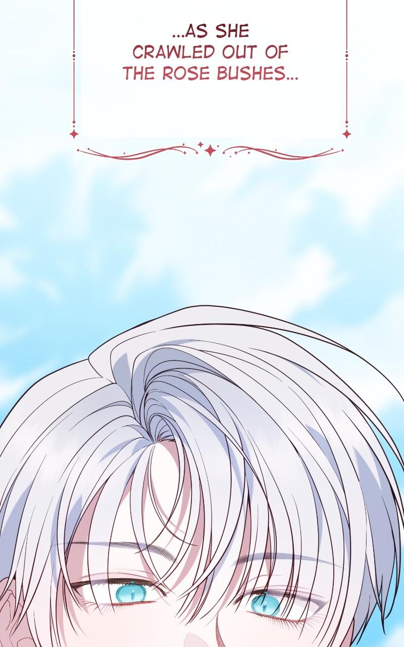 Baby Tyrant Chap 74 - Next Chap 75