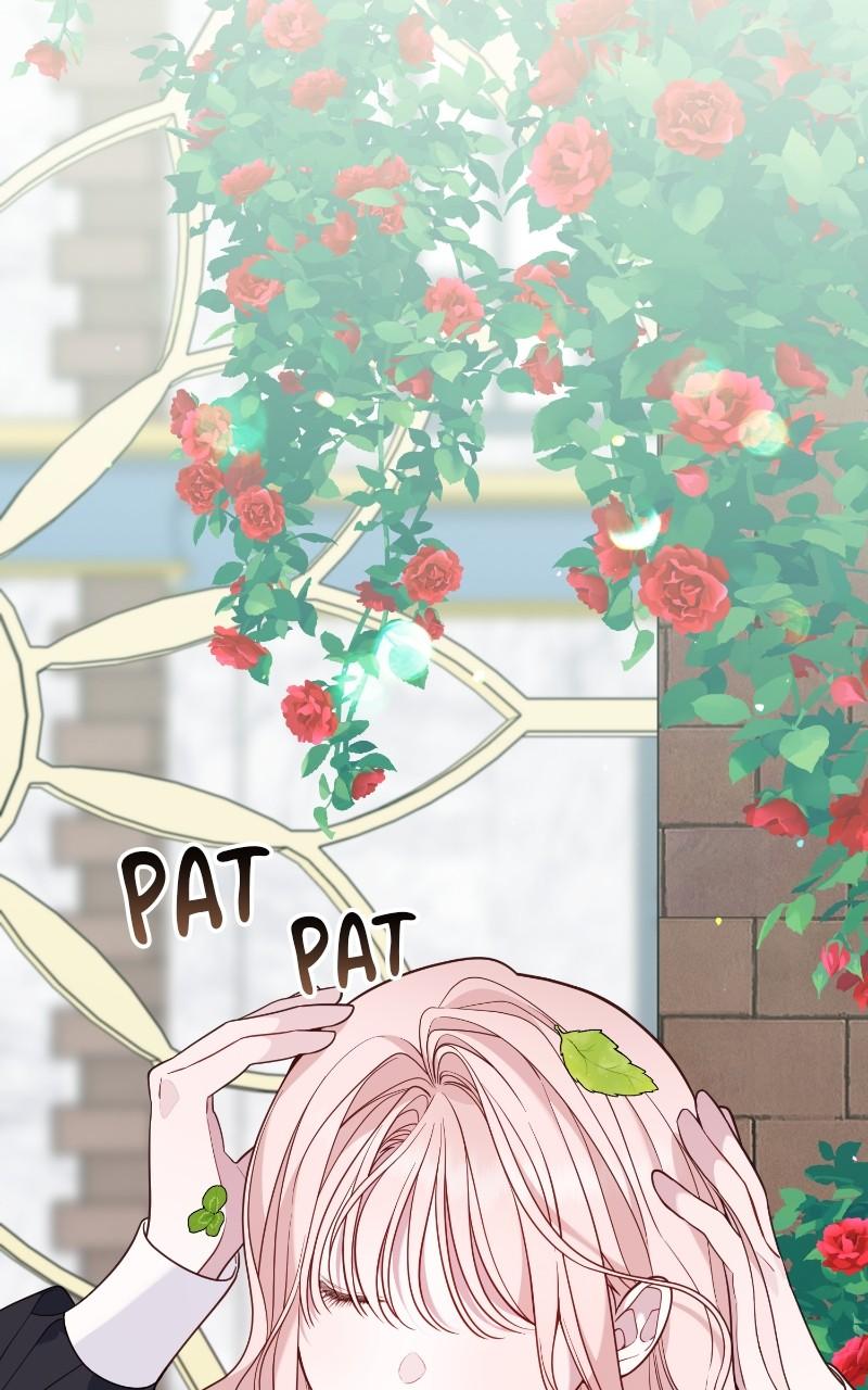 Baby Tyrant Chap 74 - Next Chap 75