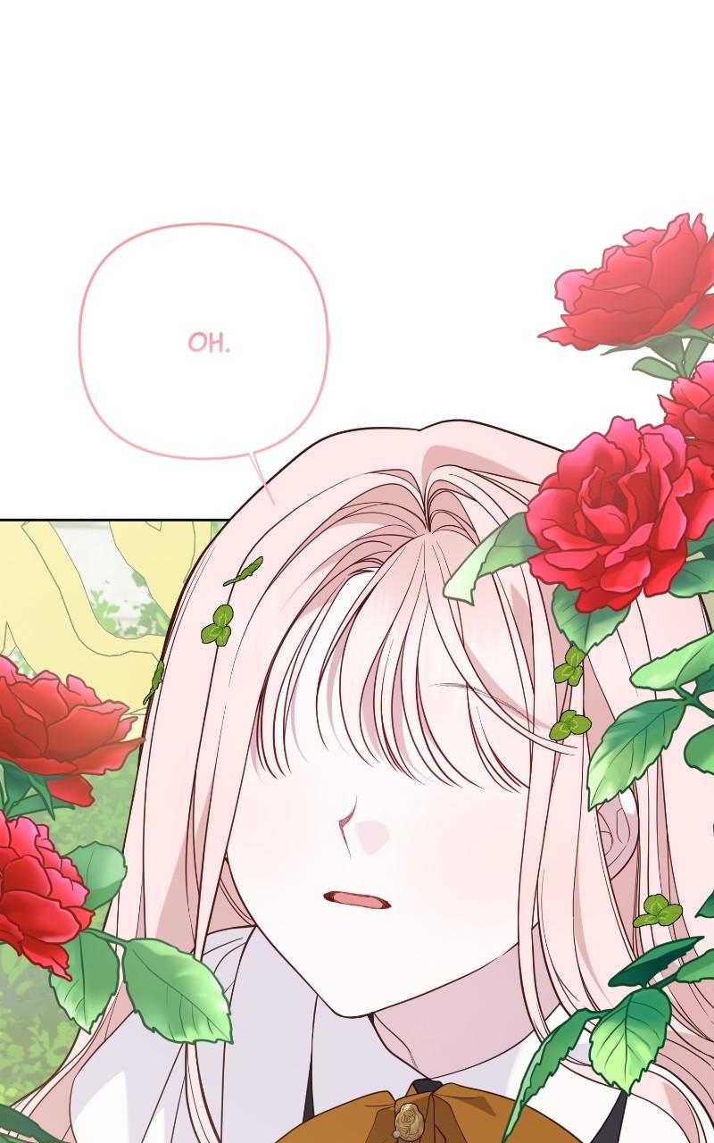 Baby Tyrant Chap 74 - Next Chap 75