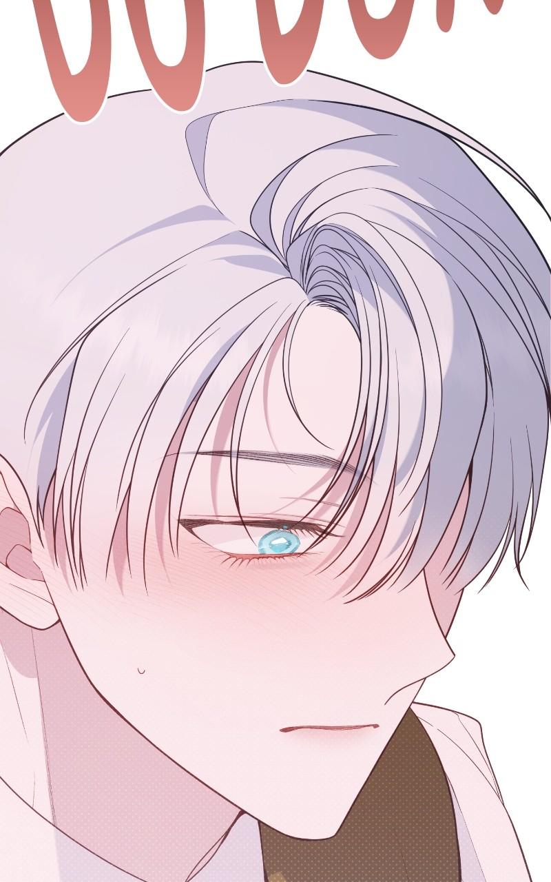 Baby Tyrant Chap 74 - Next Chap 75