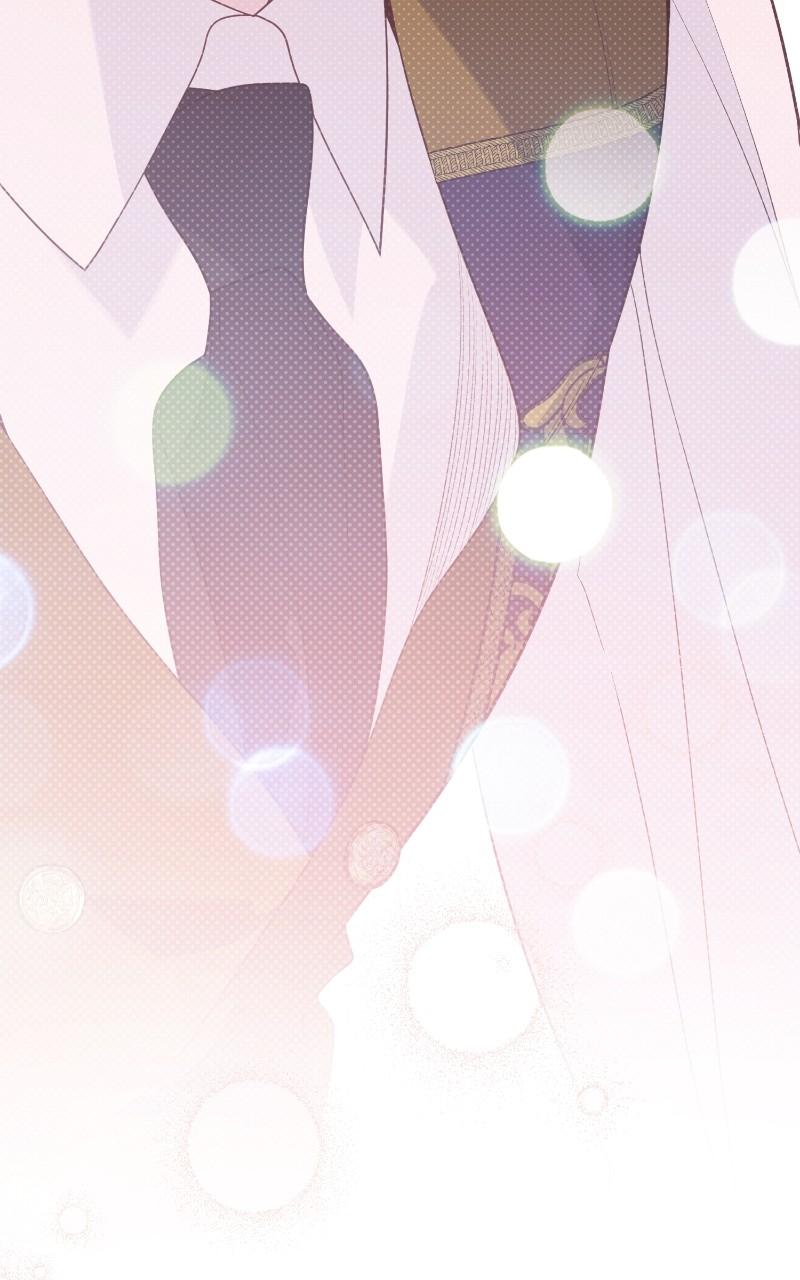 Baby Tyrant Chap 74 - Next Chap 75